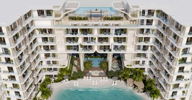 Arthouse%20Residences%20at%20Al%20Marjan%20Island%20by%20Cledor - 3