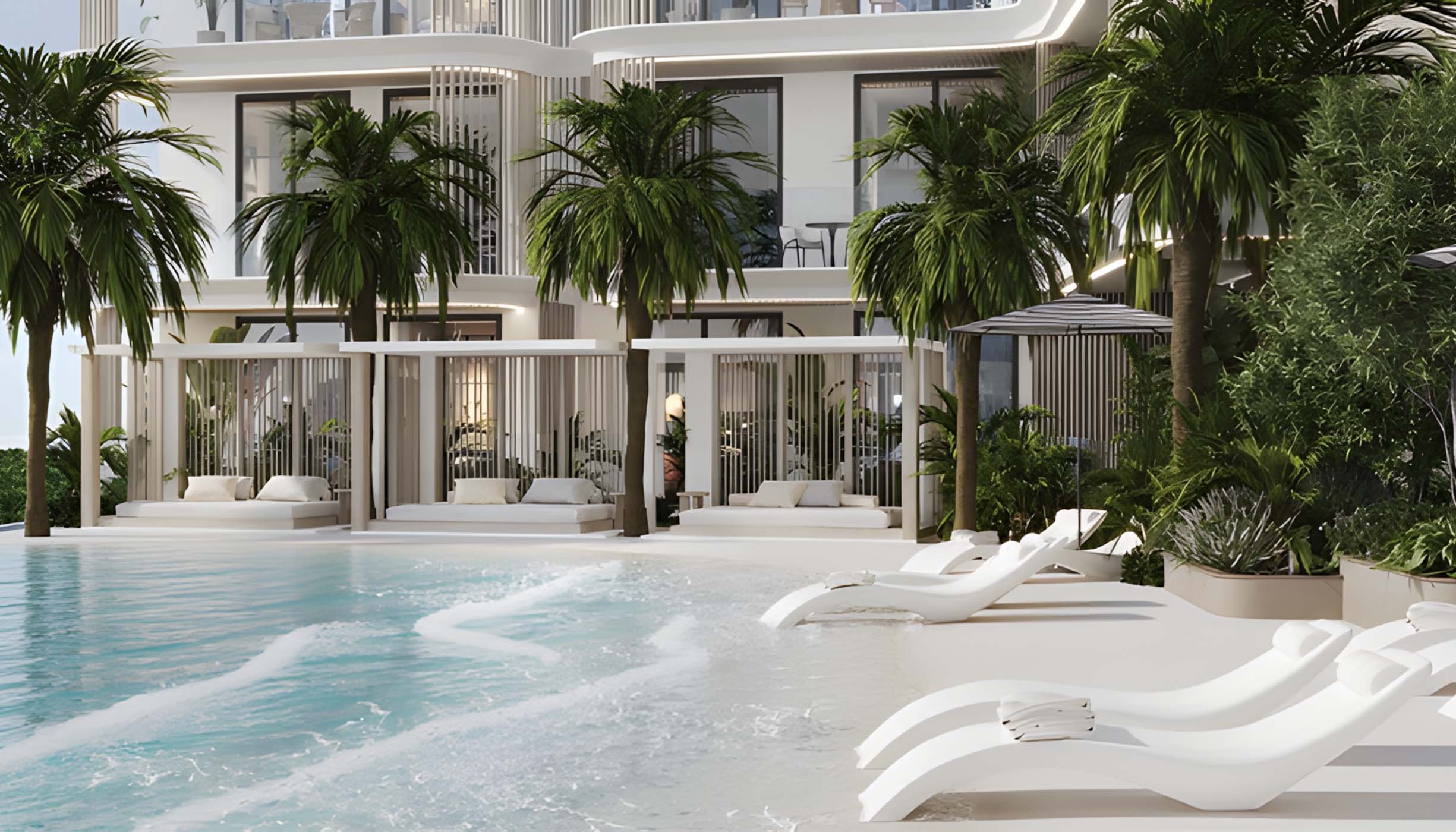 Arthouse%20Residences%20at%20Al%20Marjan%20Island%20by%20Cledor - 5