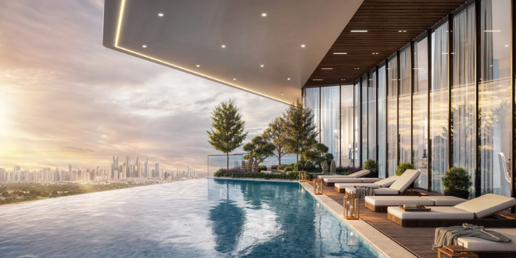 Arthouse%20Hills - 4