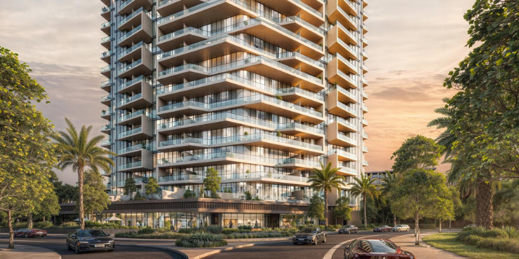 Arthouse%20Hills - 3