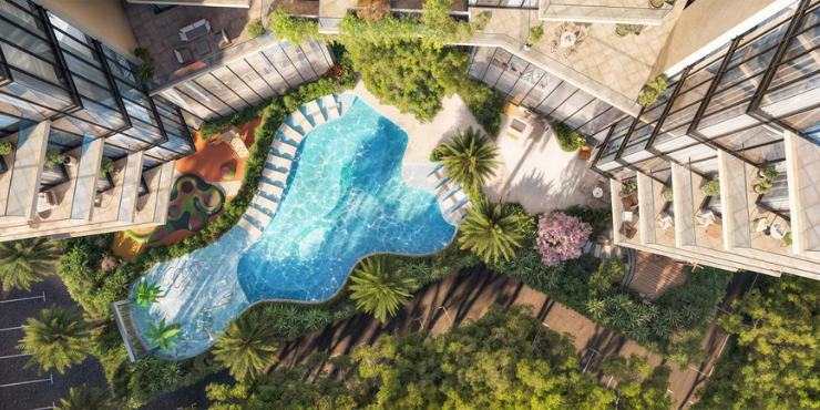 Arthouse%20Hills - 2