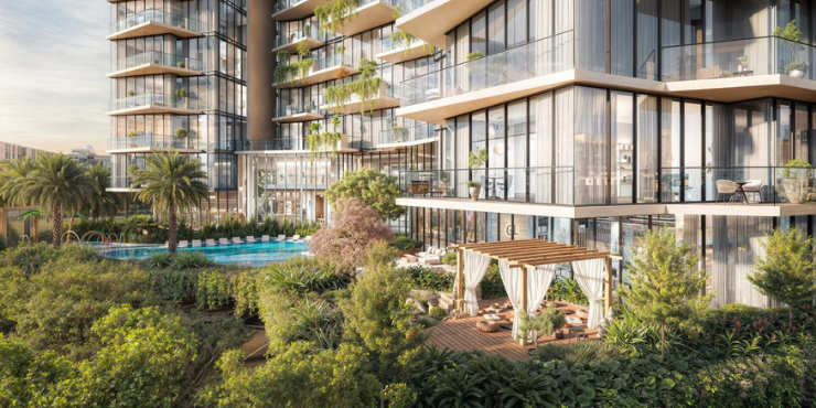 Arthouse%20Hills - 1