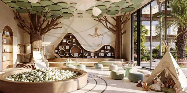 Arthouse%20Private%20Residences - 4