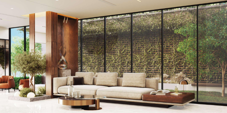 Arthouse%20Private%20Residences - 3