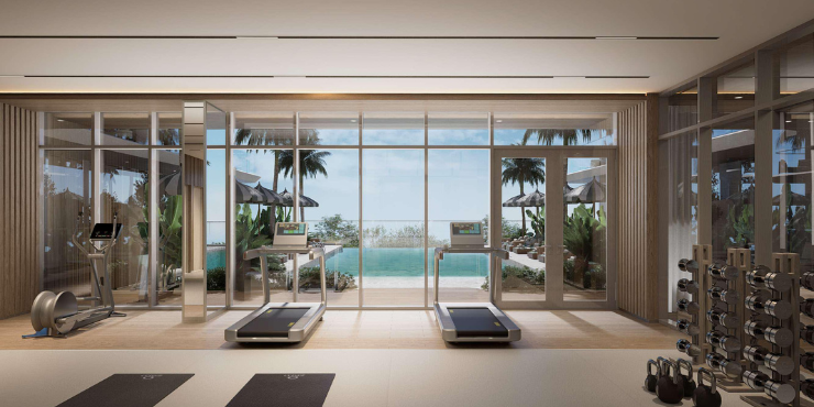 Arthouse%20Private%20Residences - 2