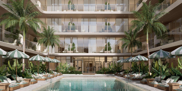 Arthouse%20Private%20Residences - 1