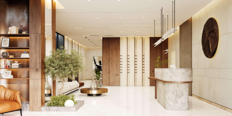 Arthouse%20Private%20Residences - 5