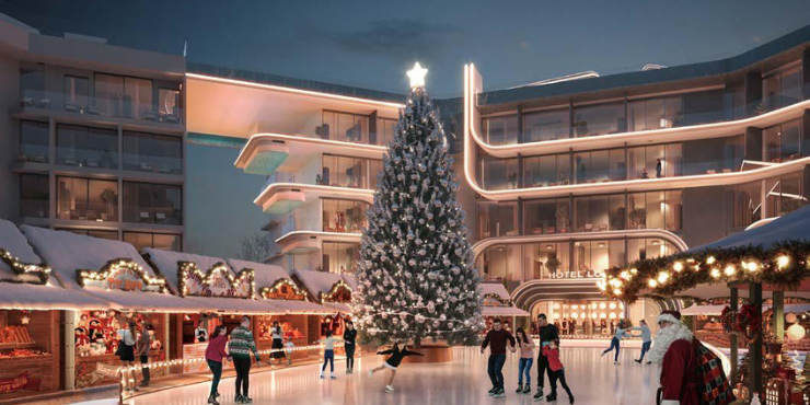 The%20Artist%20Hotel - 4