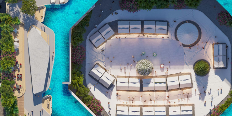 The%20Artist%20Hotel - 3