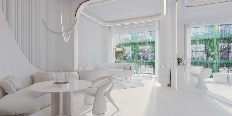 The%20Artist%20Hotel - 2