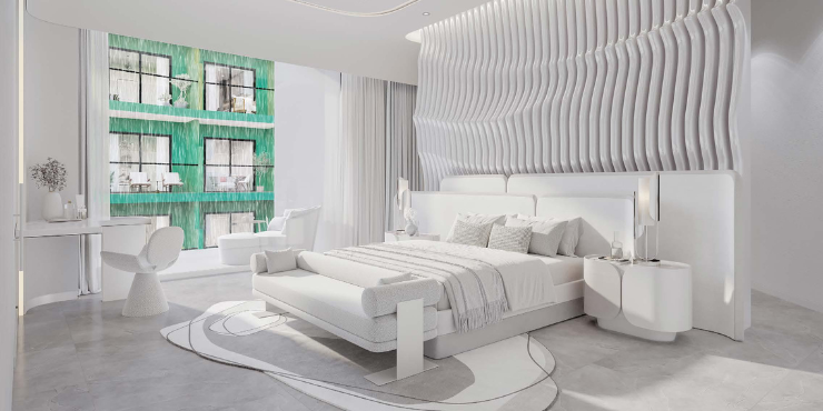 The%20Artist%20Hotel - 1