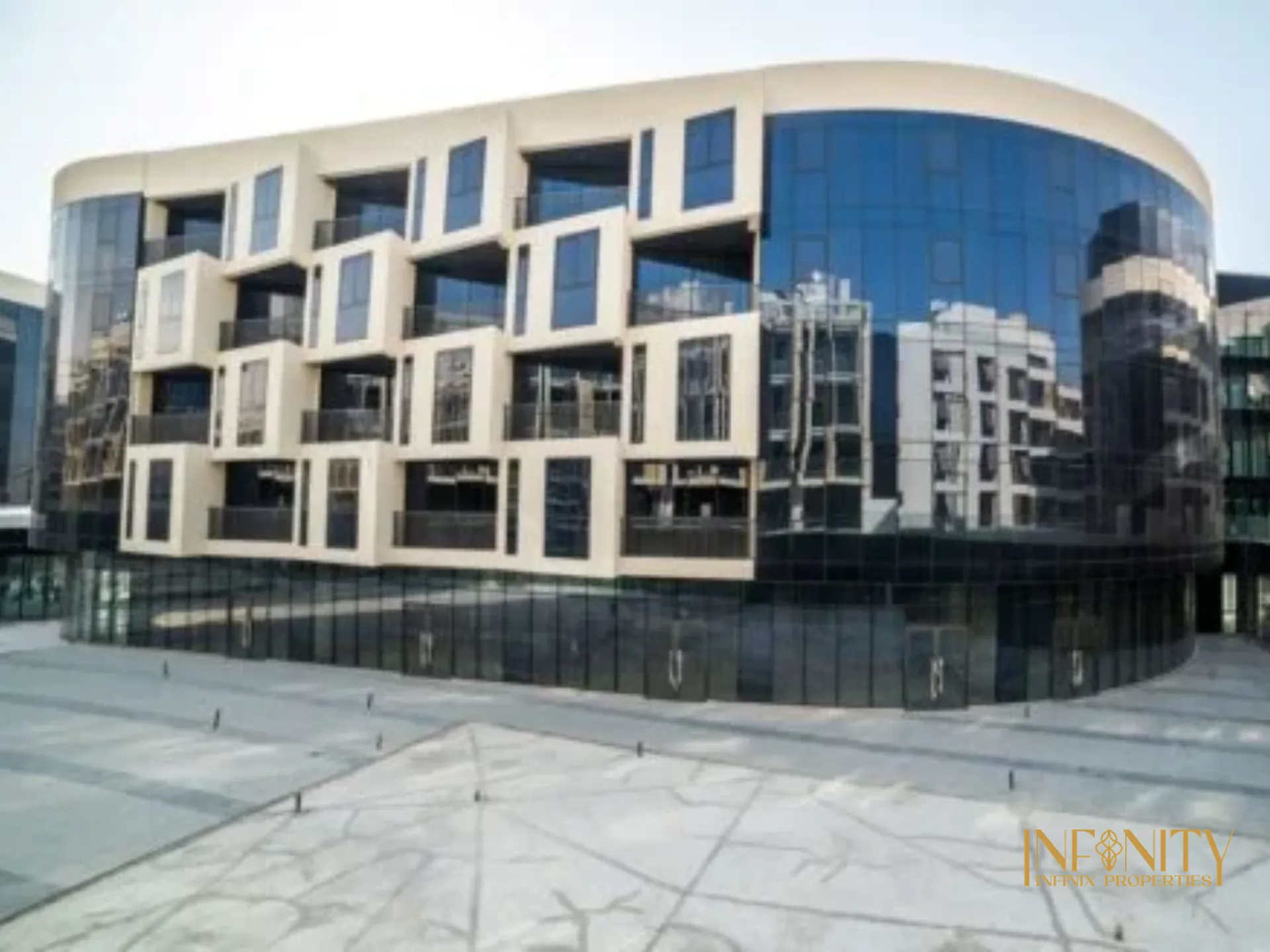 Asayel%20Avenue%20at%20Mirdif%20Hills%20by%20Dubai%20Investment - 3