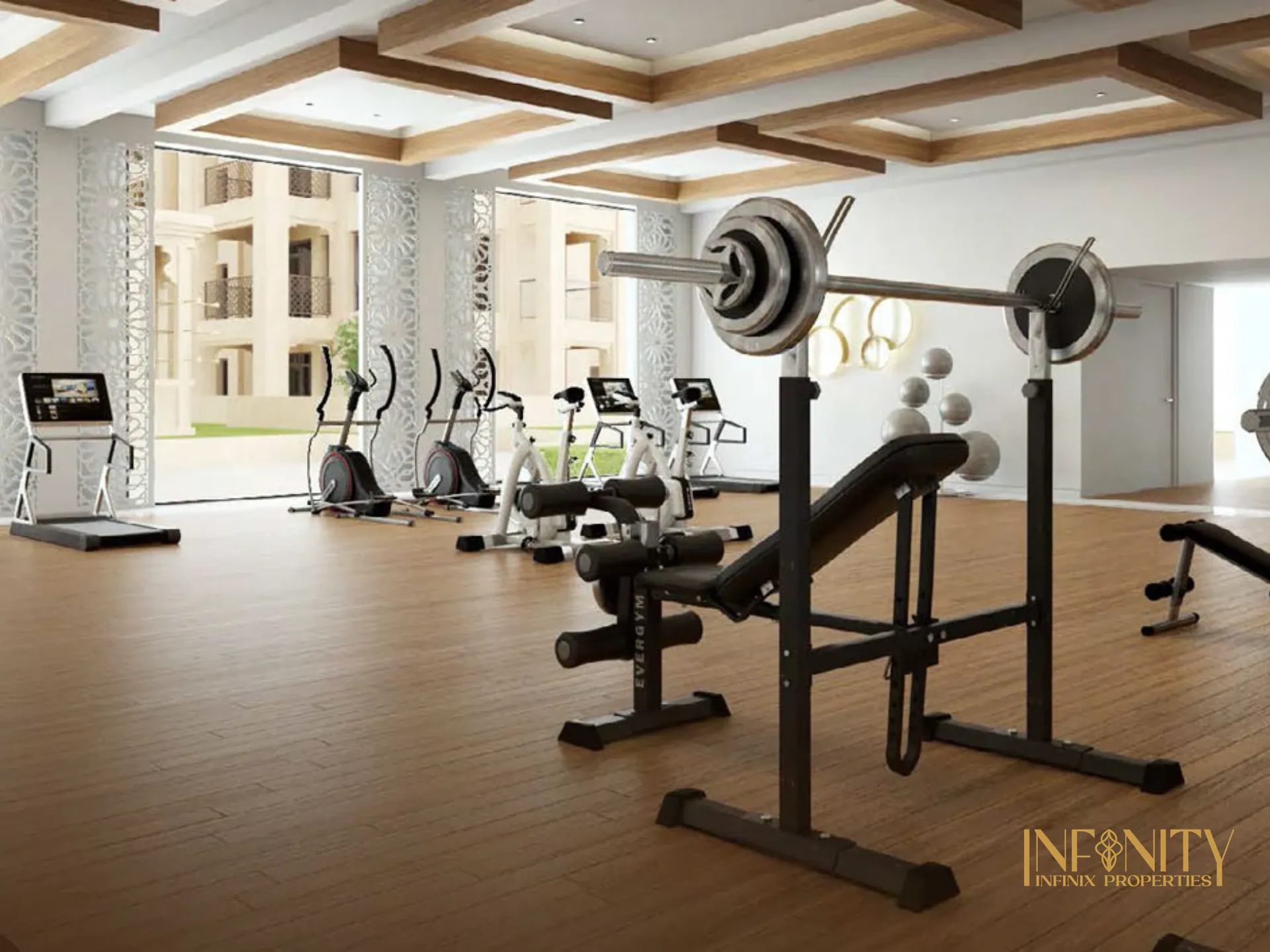 Asayel%20Building%203%20at%20MJL%20Dubai%20by%20Dubai%20Holding - 1