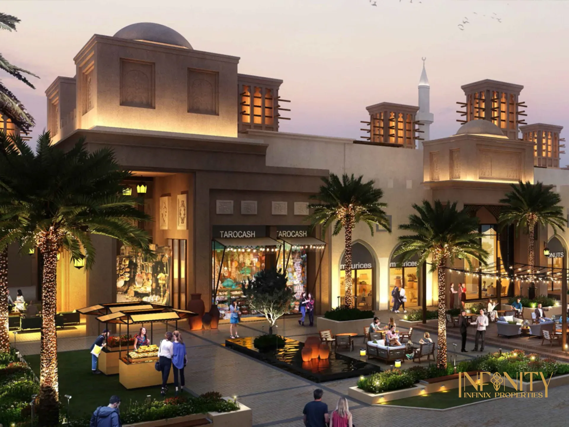 Asayel%20Building%203%20at%20MJL%20Dubai%20by%20Dubai%20Holding - 2