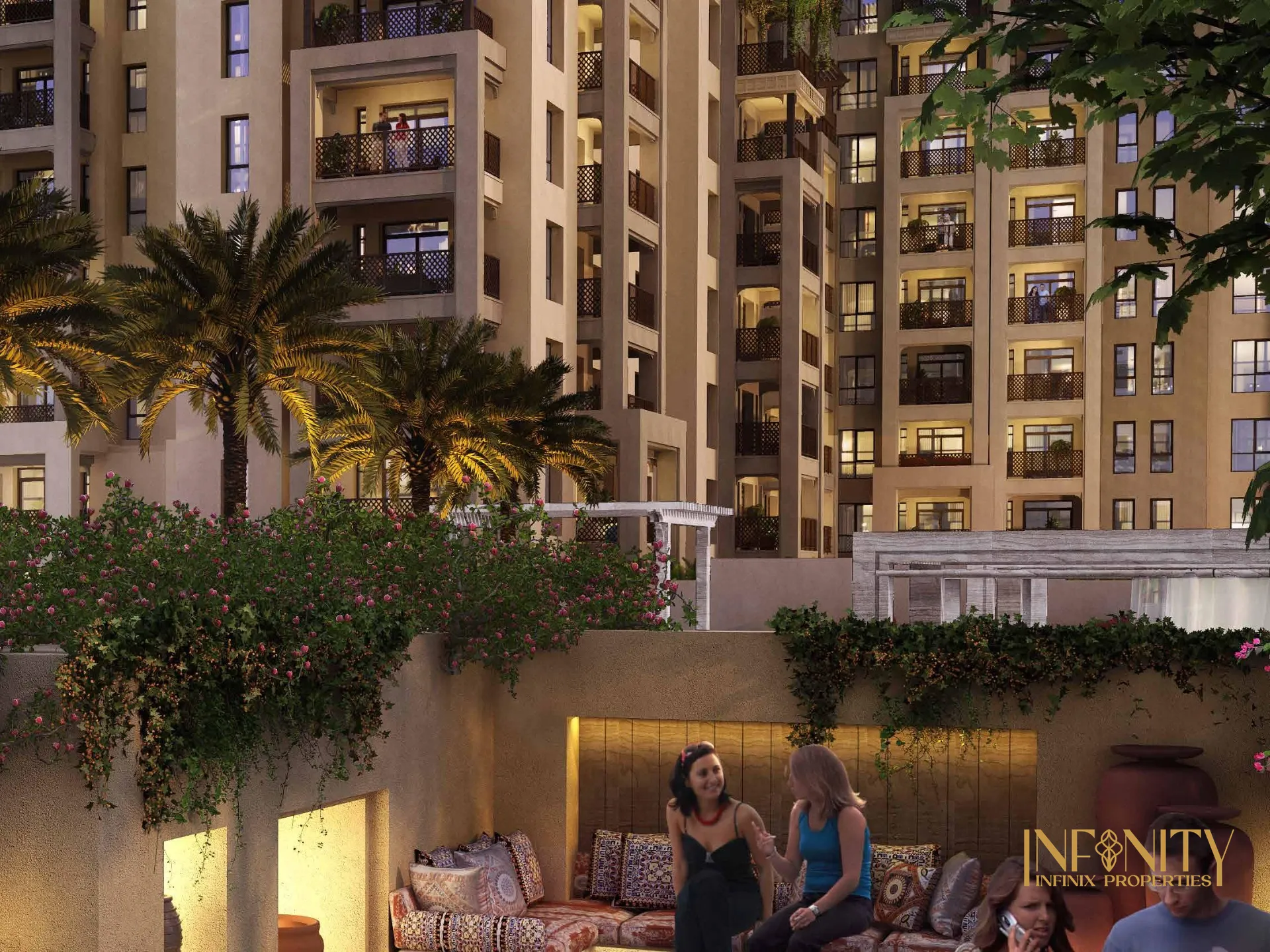 Asayel%20Building%203%20at%20MJL%20Dubai%20by%20Dubai%20Holding - 3