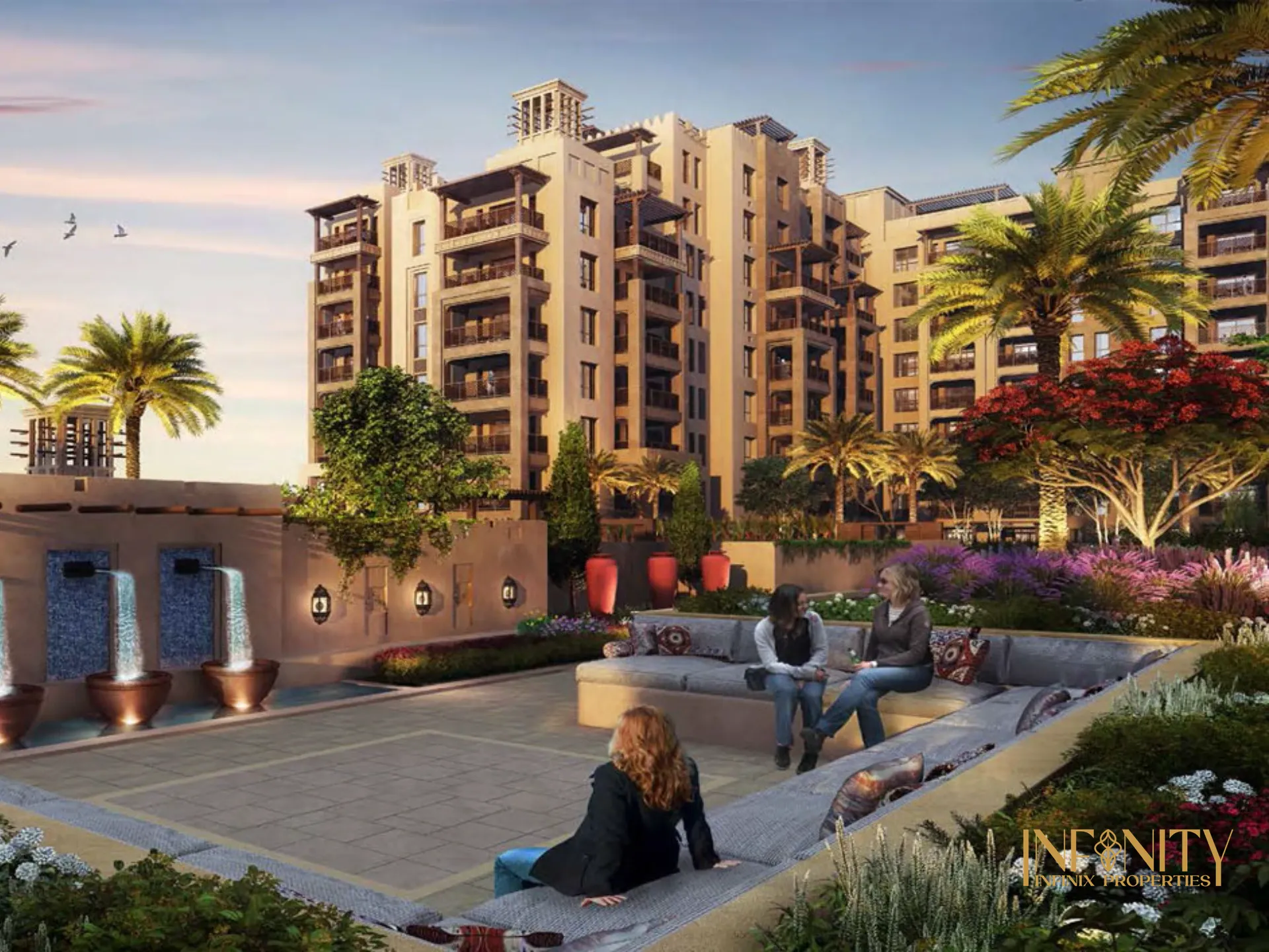 Asayel%20Building%203%20at%20MJL%20Dubai%20by%20Dubai%20Holding - 4