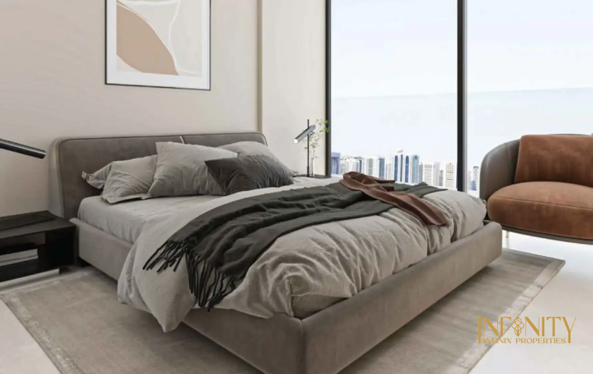 Ashton%20Park%20at%20JVC%20by%20Mirfa%20IBC - 1