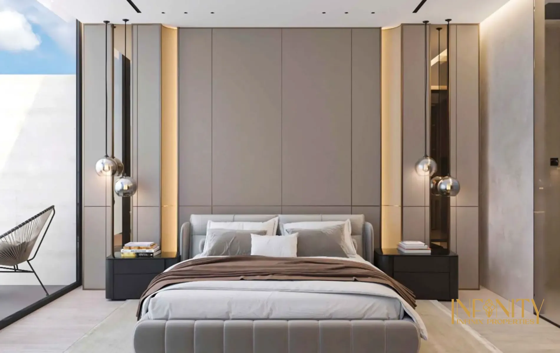 Ashton%20Park%20at%20JVC%20by%20Mirfa%20IBC - 2