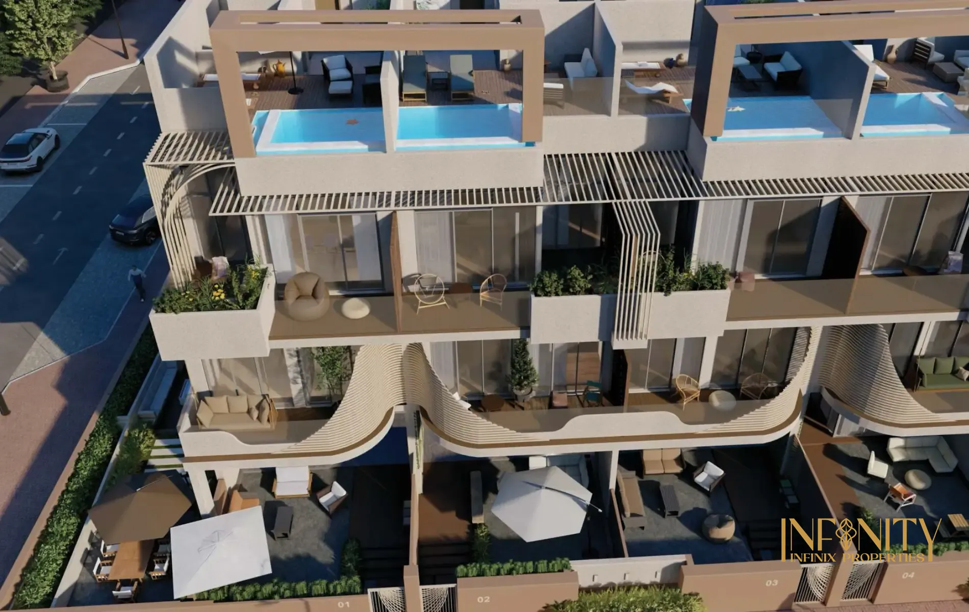 Ashton%20Park%20at%20JVC%20by%20Mirfa%20IBC - 4