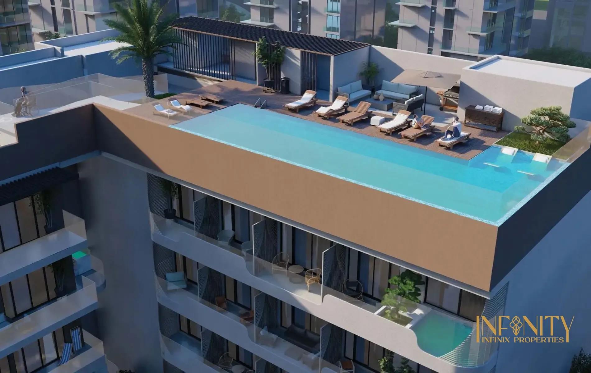 Ashton%20Park%20at%20JVC%20by%20Mirfa%20IBC - 5