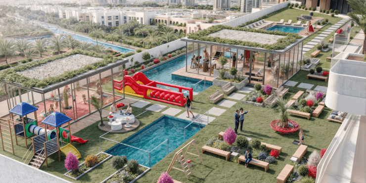 Ashton%20Park%20Residences - 4