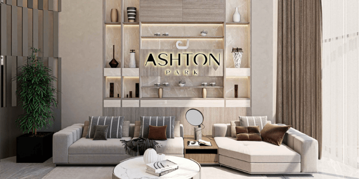Ashton%20Park%20Residences - 3