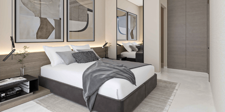 Ashton%20Park%20Residences - 1