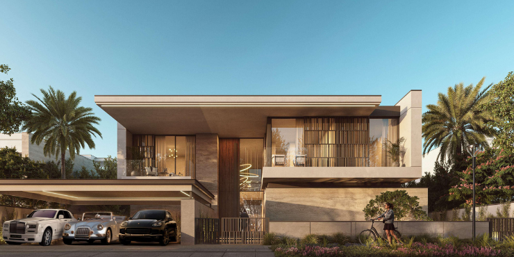 Ashwood%20Estates - 1