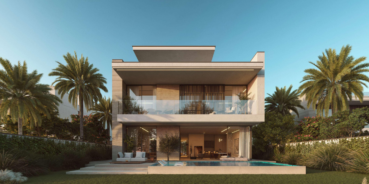 Ashwood%20Estates - 2