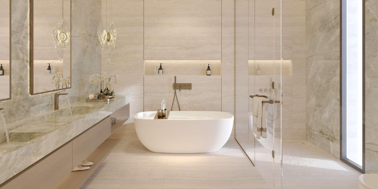 Ashwood%20Estates - 4