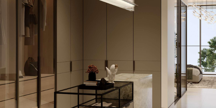 Ashwood%20Estates - 5