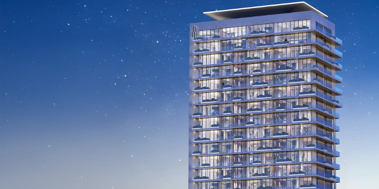 Ashwood Residences Phase 2