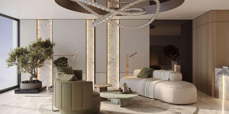 Ashwood%20Residences - 3