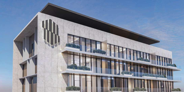 Ashwood%20Residences - 2