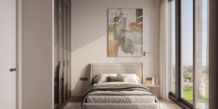 Ashwood%20Residences - 1