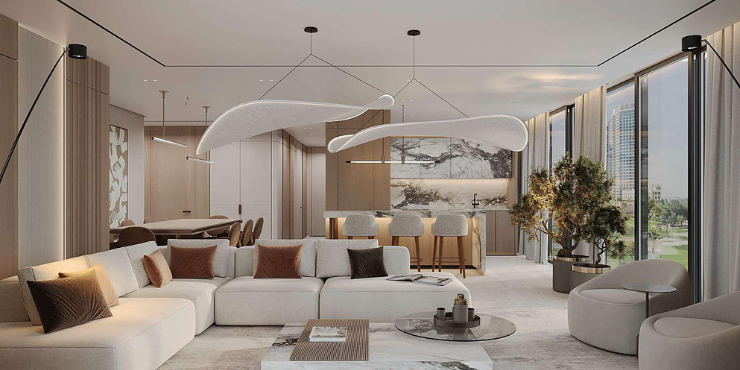 Ashwood%20Residences - 5