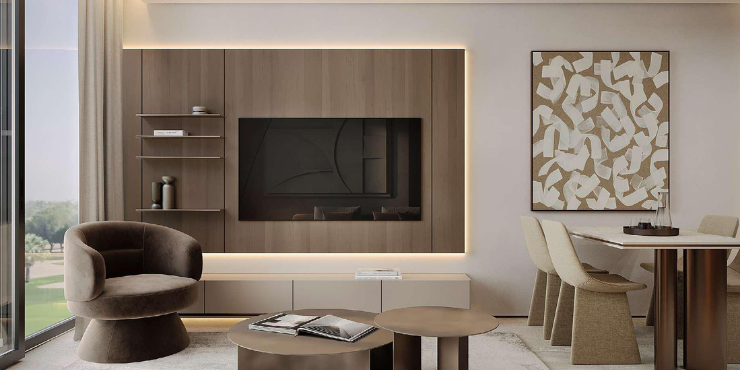 Ashwood%20Residences - 4