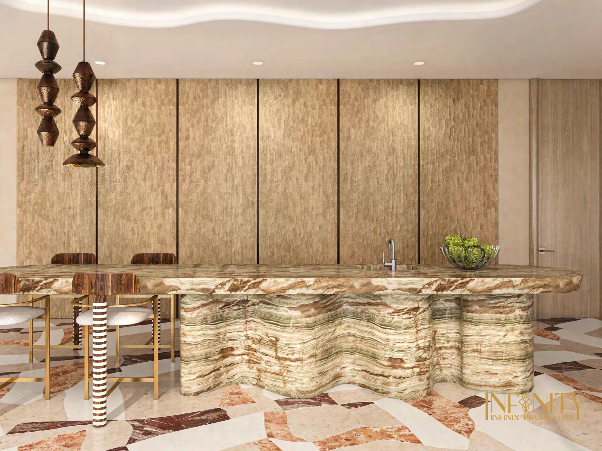 Asora%20Bay%20Ocean%20Mansions%20at%20Jumeirah%20by%20Meraas - 1