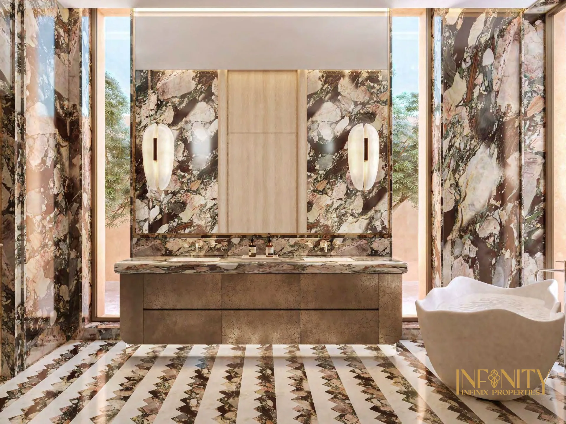 Asora%20Bay%20Ocean%20Mansions%20at%20Jumeirah%20by%20Meraas - 2