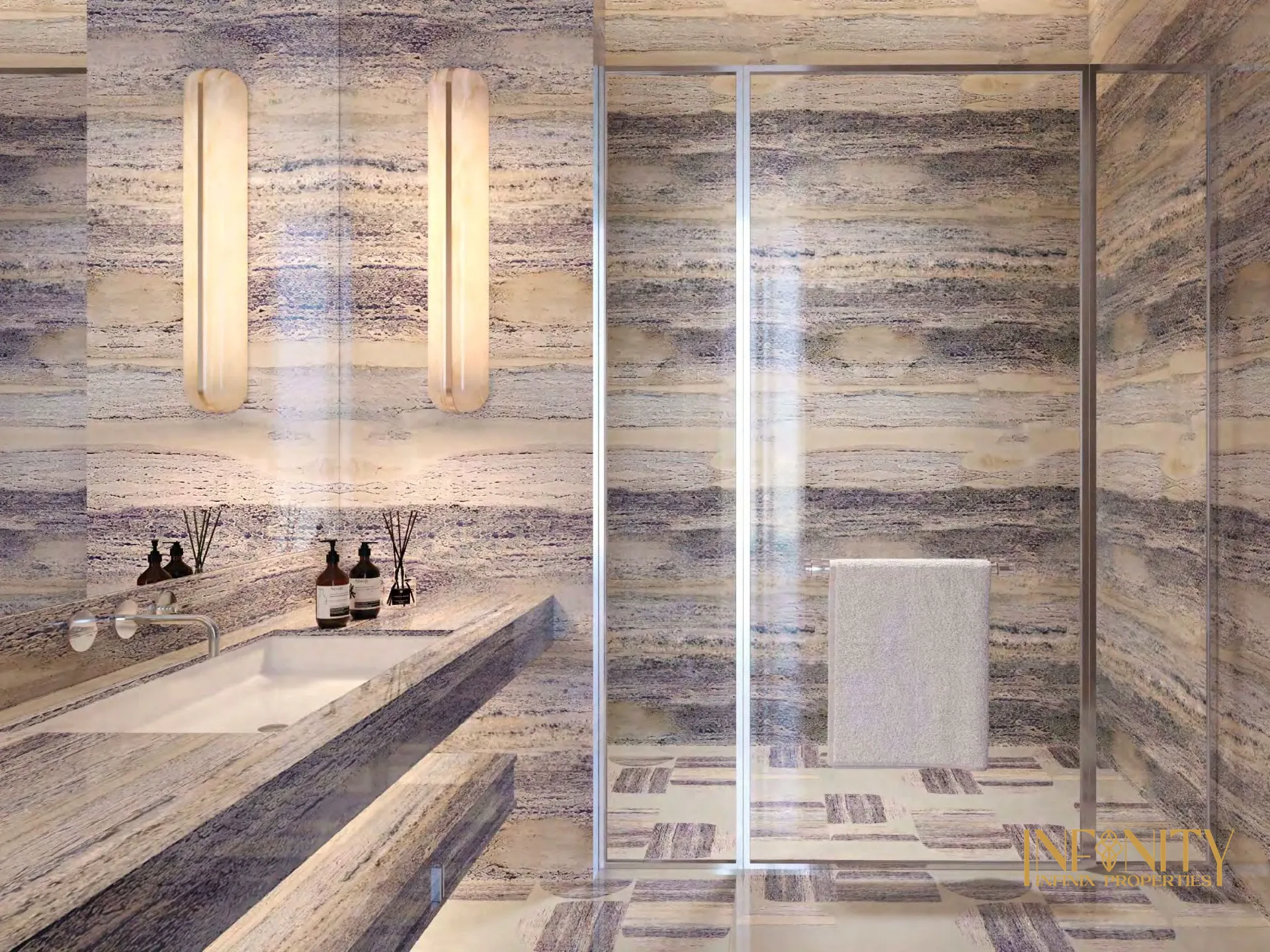 Asora%20Bay%20Ocean%20Mansions%20at%20Jumeirah%20by%20Meraas - 3