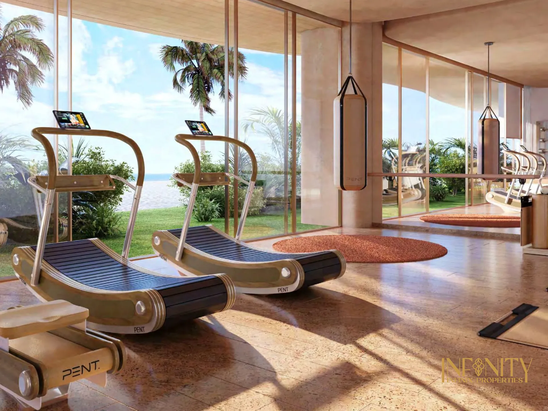 Asora%20Bay%20Ocean%20Mansions%20at%20Jumeirah%20by%20Meraas - 4