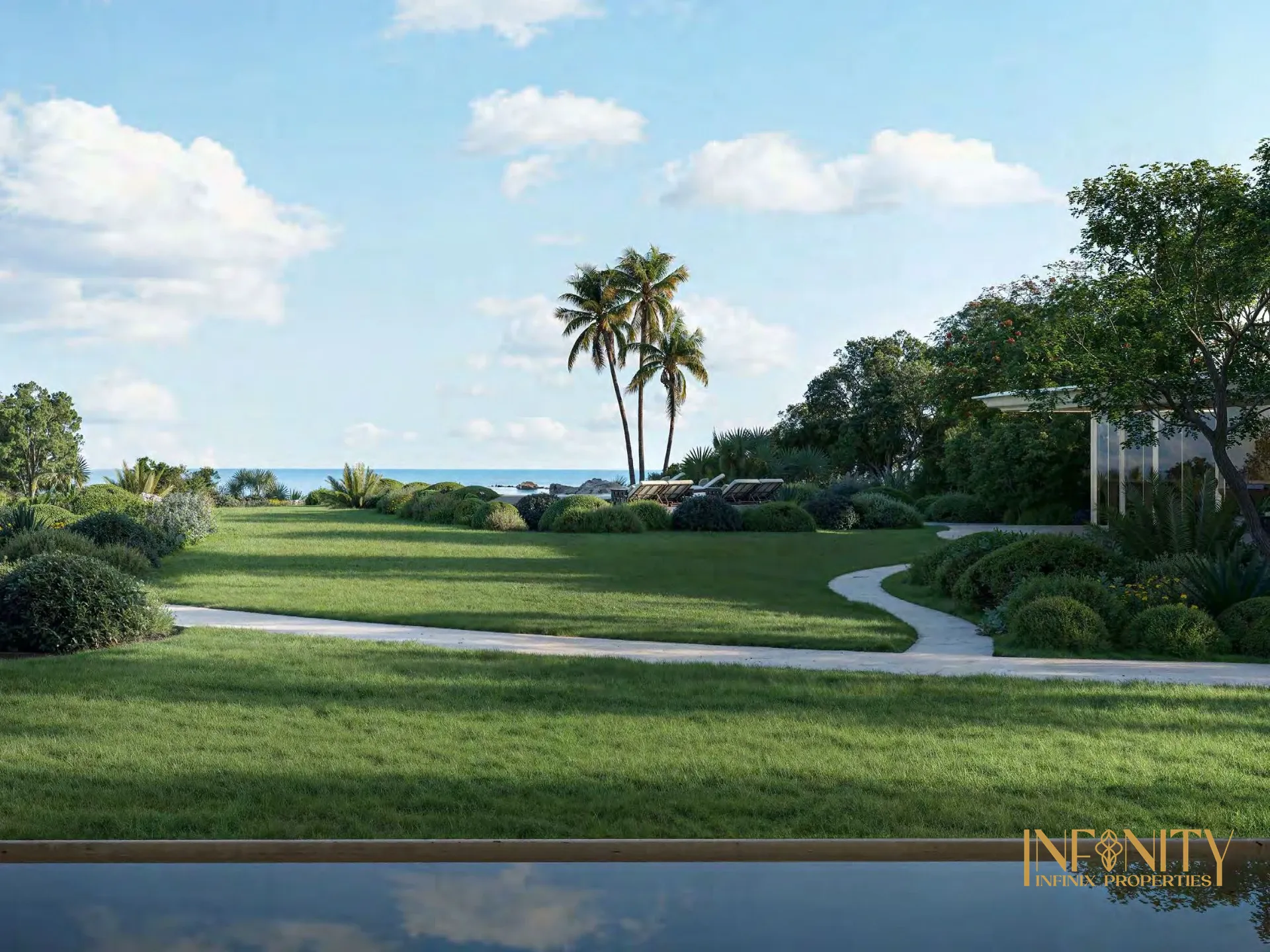 Asora%20Bay%20Ocean%20Mansions%20at%20Jumeirah%20by%20Meraas - 5