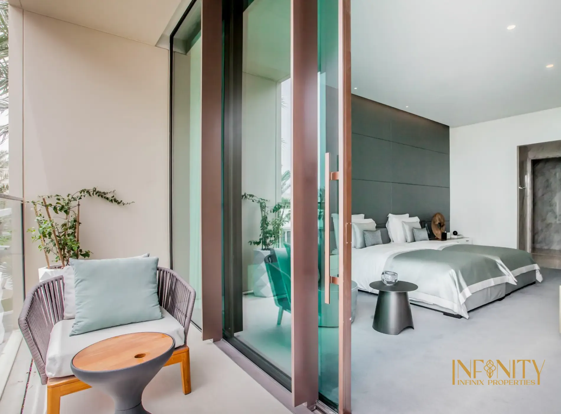 Atlantis%20The%20Royal%20Residences%20at%20Palm%20Jumeirah%20by%20Kerzner%20International - 5