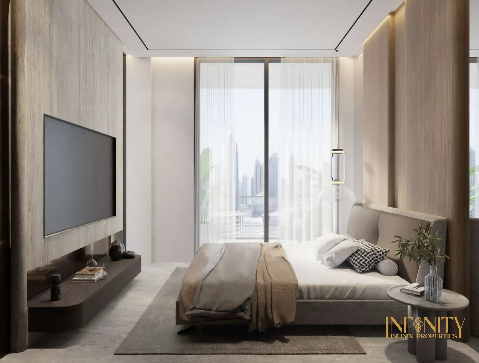 Aura%20Elegance%20at%20Dubai%20Silicon%20Oasis - 1