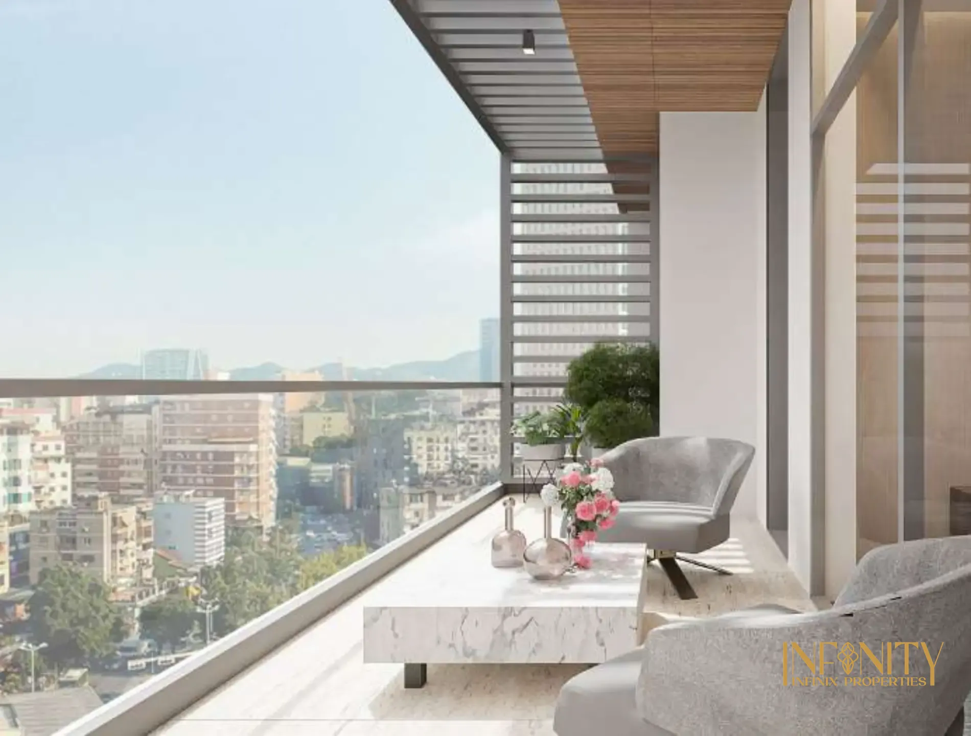 Aura%20Elegance%20at%20Dubai%20Silicon%20Oasis - 4