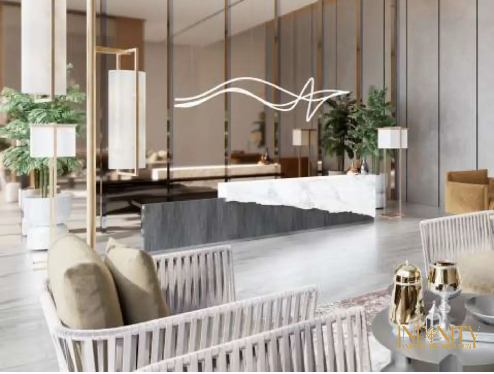 Aura%20Elegance%20at%20Dubai%20Silicon%20Oasis - 5