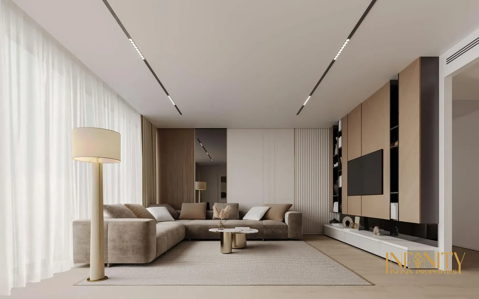 Aurora%20at%20JVC%20by%20Binghatti%20Developers - 1