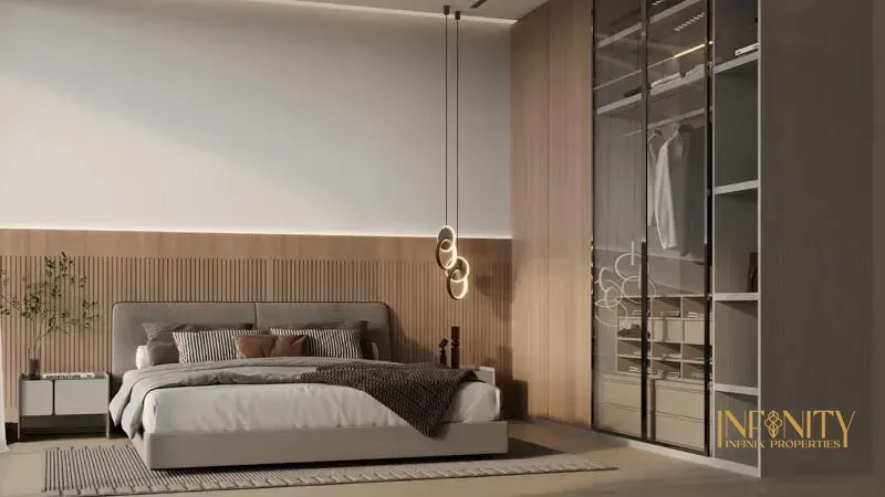 Aurora%20at%20JVC%20by%20Binghatti%20Developers - 3