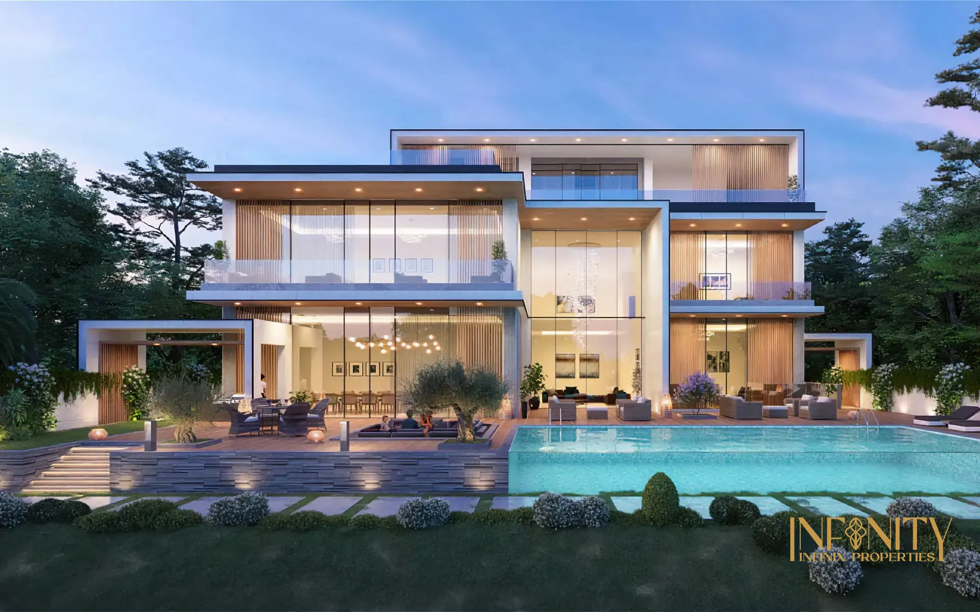 Autograph%20Collection%20at%20Damac%20Hills%20by%20Damac%20Properties