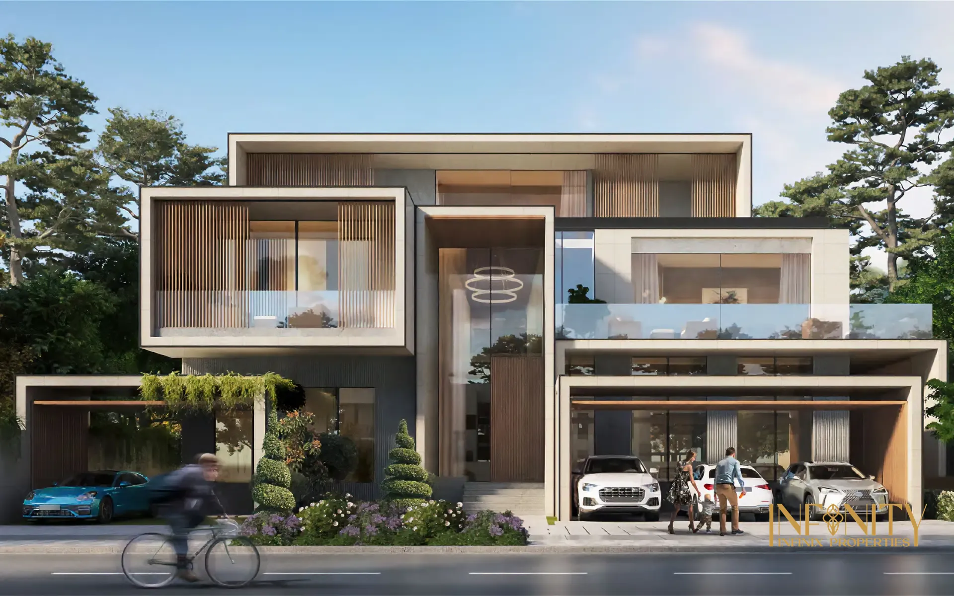 Autograph%20Collection%20at%20Damac%20Hills%20by%20Damac%20Properties - 0